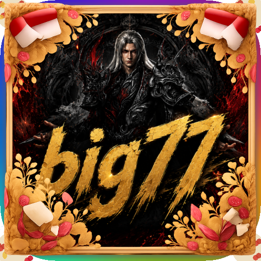 big77 — galeri pratinjau - APK Resmi